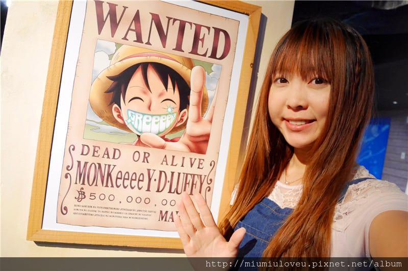 P1450595_副本.jpg P1450595_副本.jpg