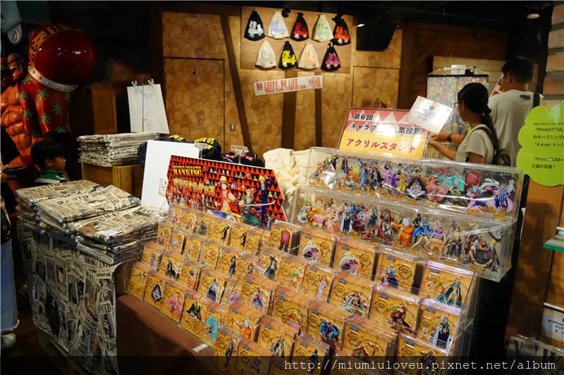 P1450483_副本.jpg P1450483_副本.jpg