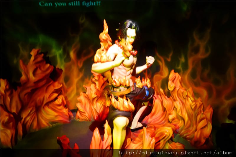 P1450195_副本.jpg P1450195_副本.jpg