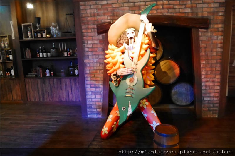 P1450620_副本.jpg P1450620_副本.jpg