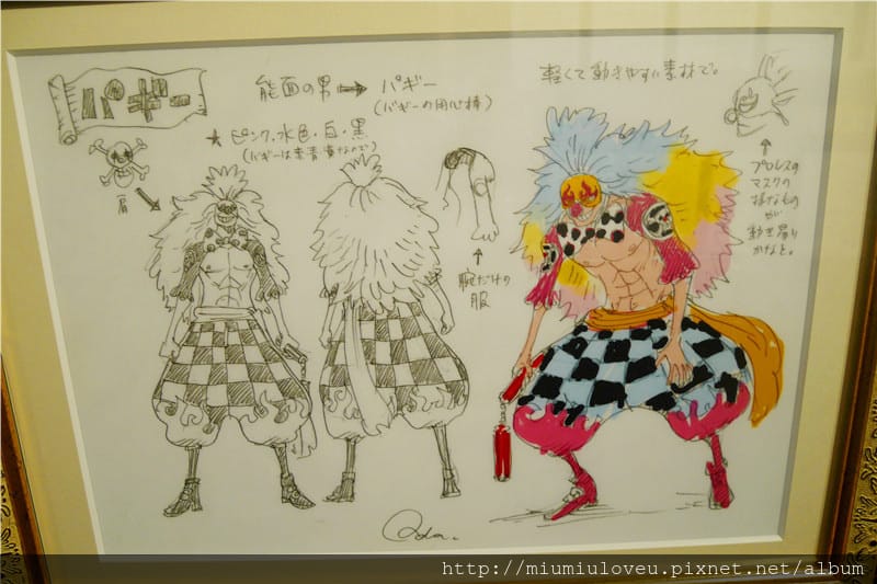 P1450619_副本.jpg P1450619_副本.jpg