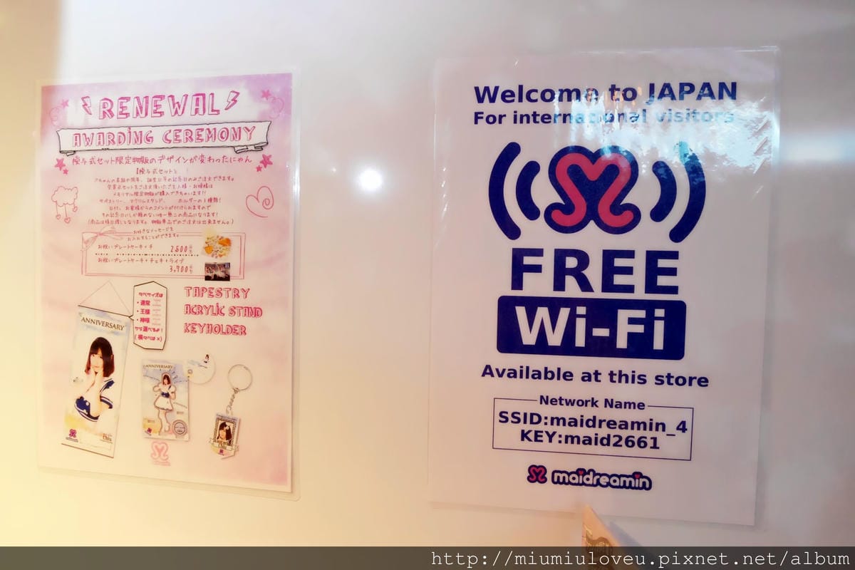 P1430644_副本.jpg P1430644_副本.jpg