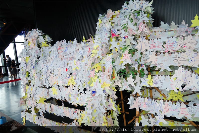 P1450429_副本.jpg P1450429_副本.jpg