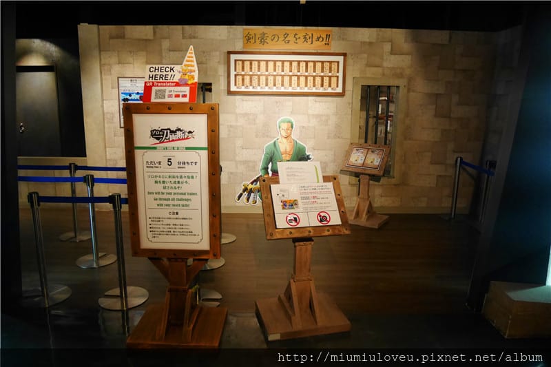 P1450601_副本.jpg P1450601_副本.jpg