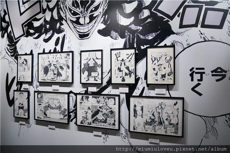 P1450612_副本.jpg P1450612_副本.jpg