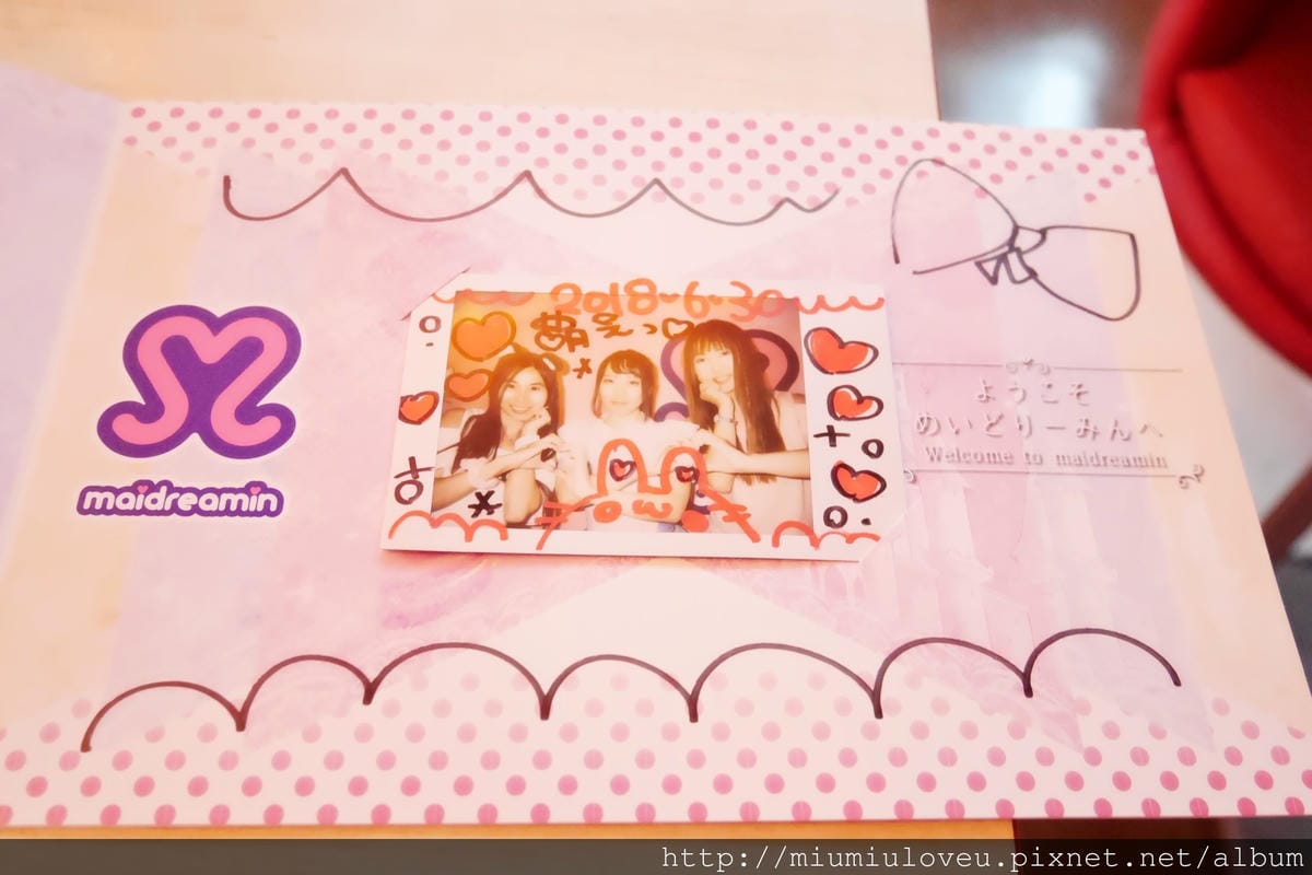 P1430671_副本.jpg P1430671_副本.jpg