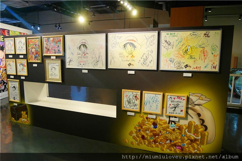 P1450608_副本.jpg P1450608_副本.jpg