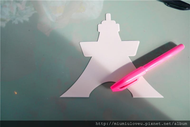 P1450430_副本.jpg P1450430_副本.jpg