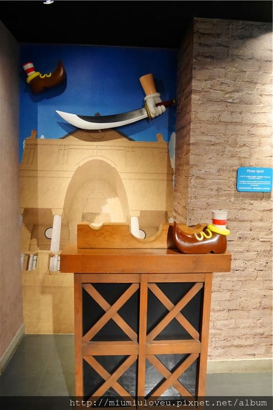 P1450496_副本.jpg P1450496_副本.jpg