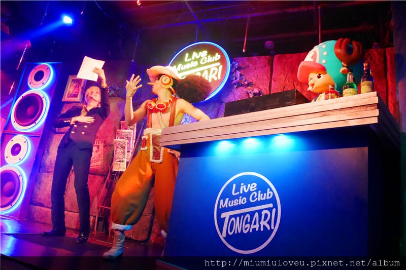 P1450128_副本.jpg P1450128_副本.jpg