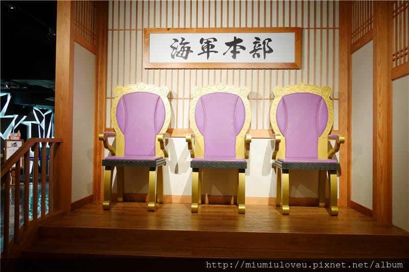 P1450092_副本.jpg P1450092_副本.jpg