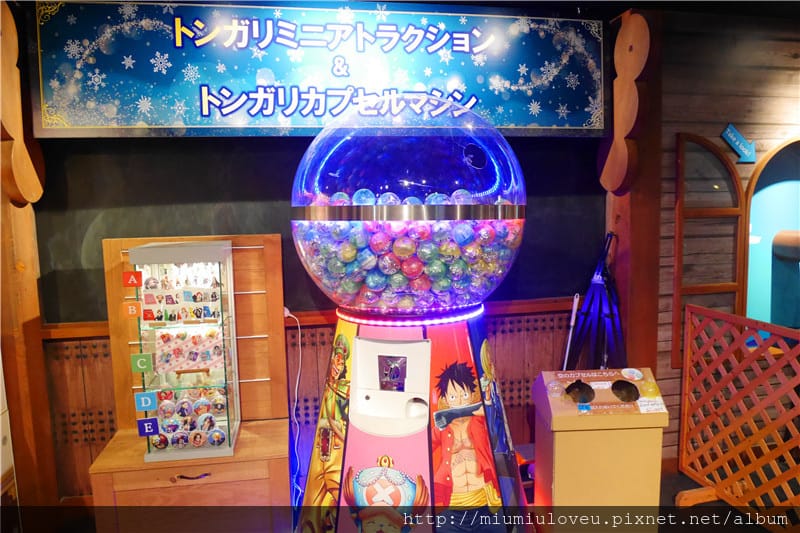 P1450202_副本.jpg P1450202_副本.jpg