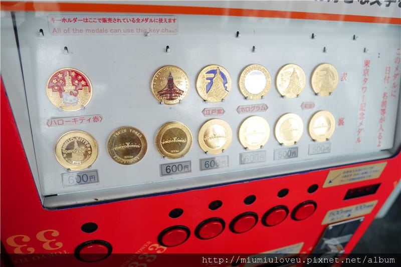 P1450419_副本.jpg P1450419_副本.jpg