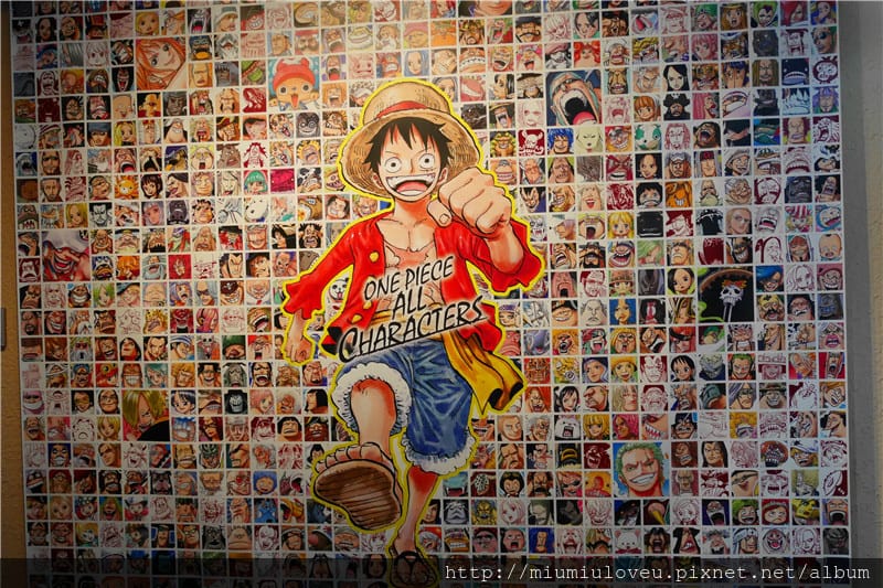 P1450615_副本.jpg P1450615_副本.jpg