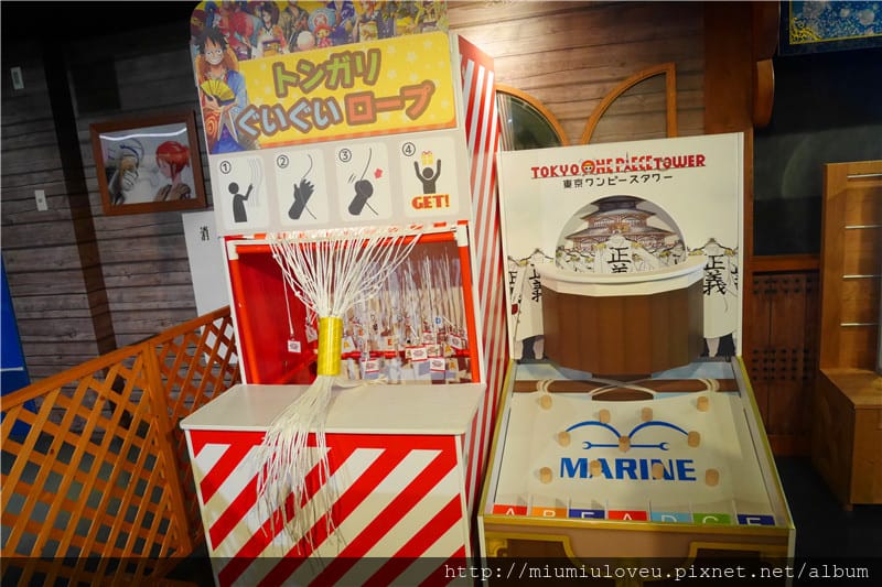 P1450201_副本.jpg P1450201_副本.jpg