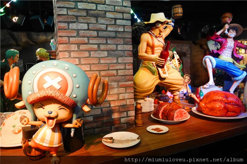 P1450485_副本.jpg P1450485_副本.jpg