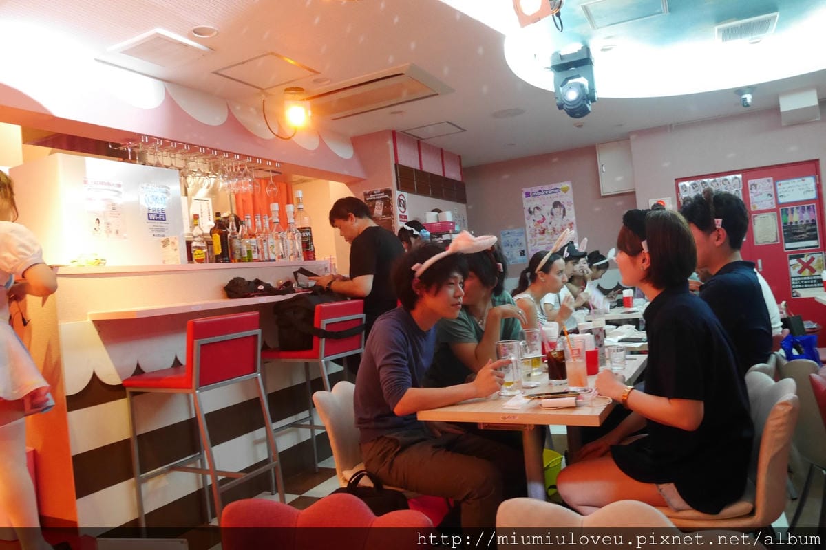 P1430643_副本.jpg P1430643_副本.jpg