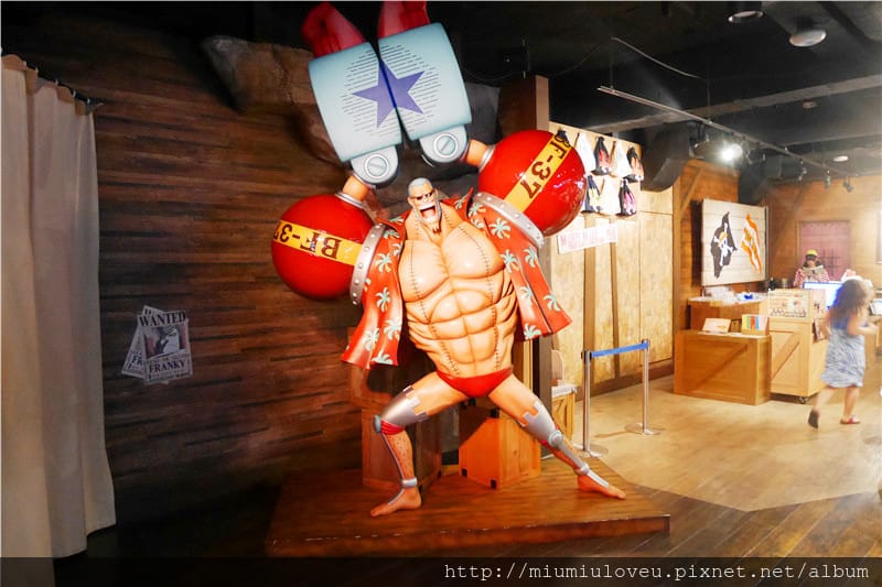 P1450623_副本.jpg P1450623_副本.jpg