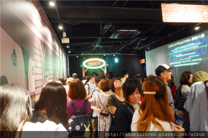 P1450098_副本.jpg P1450098_副本.jpg