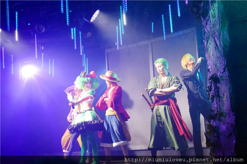 P1450183_副本.jpg P1450183_副本.jpg