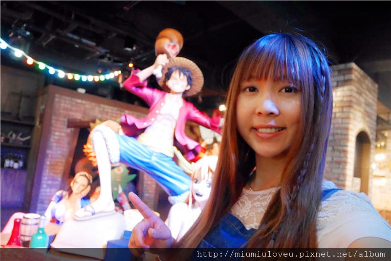 P1450491_副本.jpg P1450491_副本.jpg