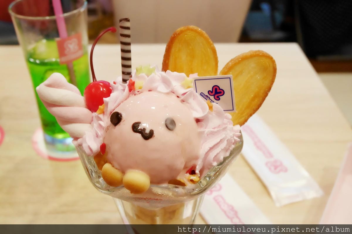 P1430659_副本.jpg P1430659_副本.jpg