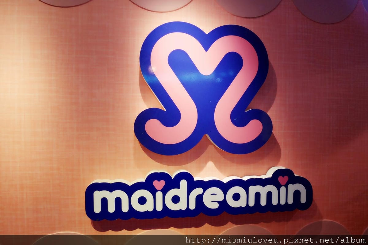 P1430646_副本.jpg P1430646_副本.jpg