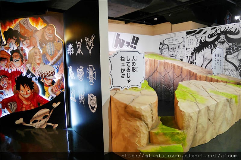 P1450607_副本.jpg P1450607_副本.jpg