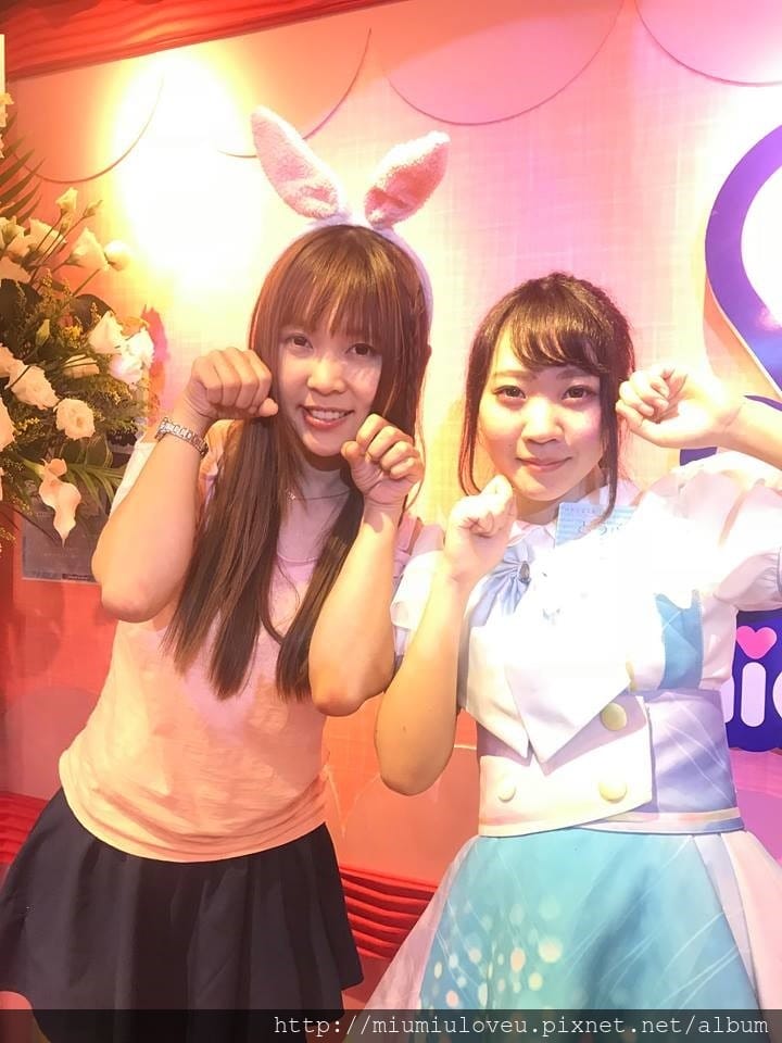 36430335_2078462312195066_2501777879658921984_n_副本.jpg 36430335_2078462312195066_2501777879658921984_n_副本.jpg