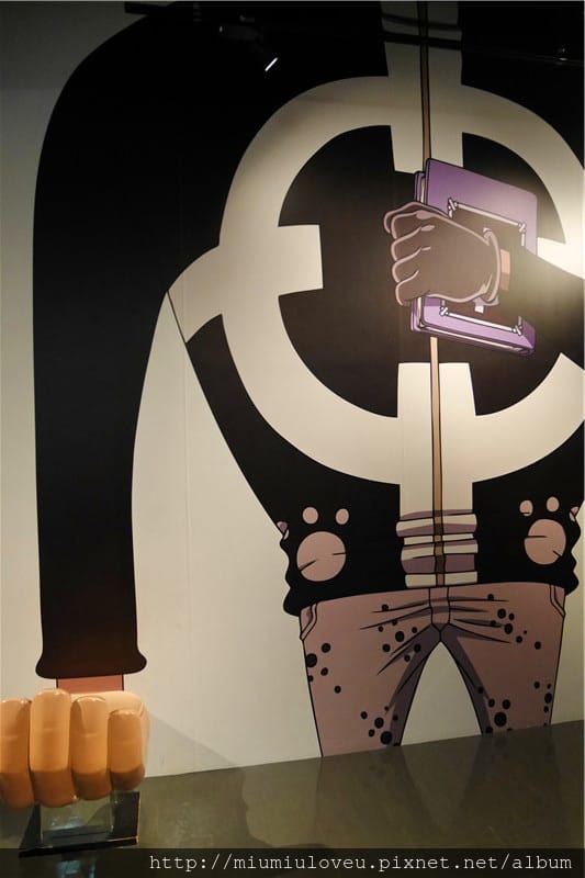 P1450610_副本.jpg P1450610_副本.jpg