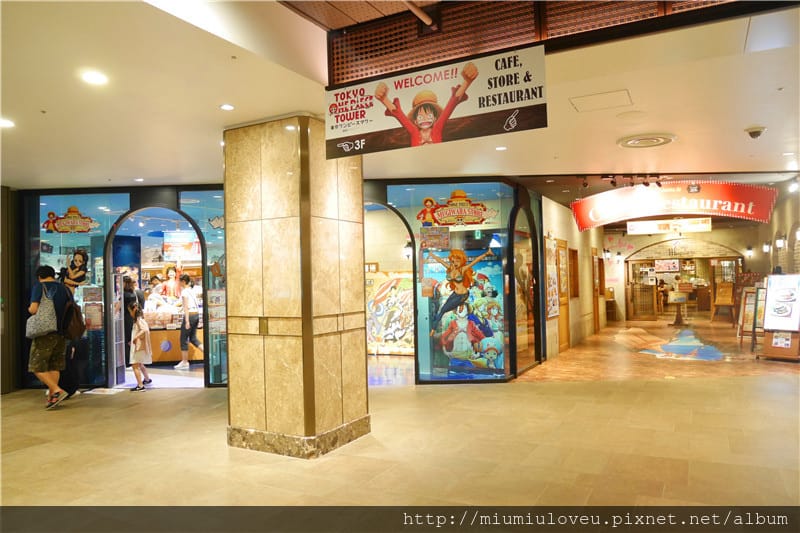 P1450641_副本.jpg P1450641_副本.jpg