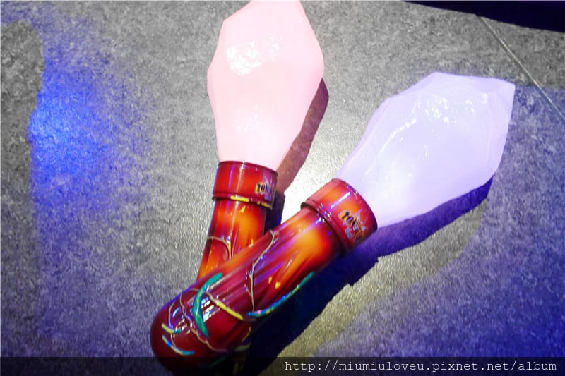 P1450111_副本.jpg P1450111_副本.jpg