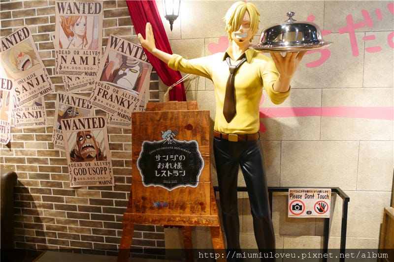 P1450208_副本.jpg P1450208_副本.jpg