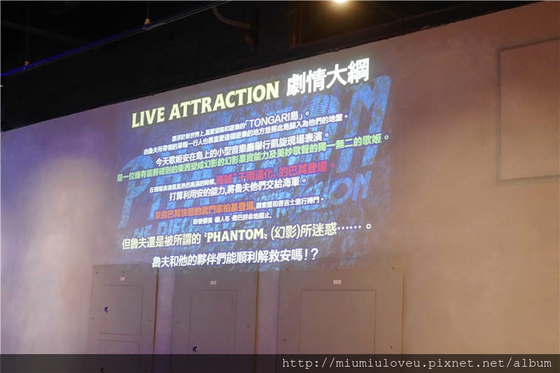 P1450093_副本.jpg P1450093_副本.jpg