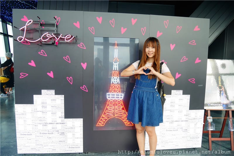 P1450434_副本.jpg P1450434_副本.jpg