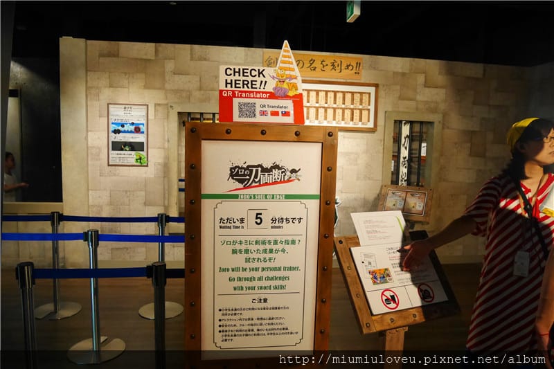 P1450499_副本.jpg P1450499_副本.jpg