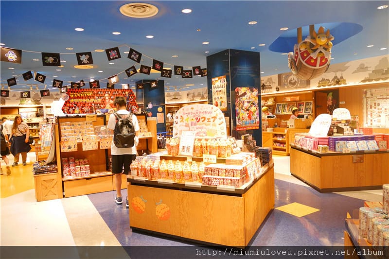 P1450635_副本.jpg P1450635_副本.jpg