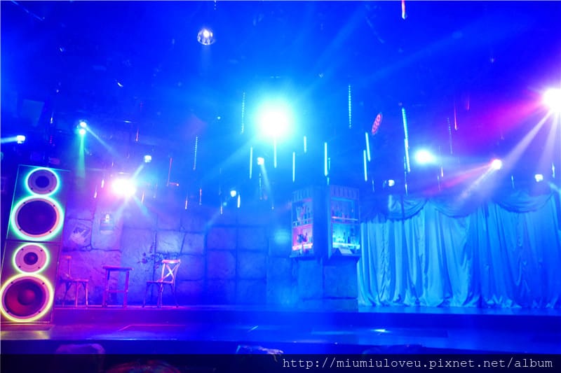 P1450099_副本.jpg P1450099_副本.jpg