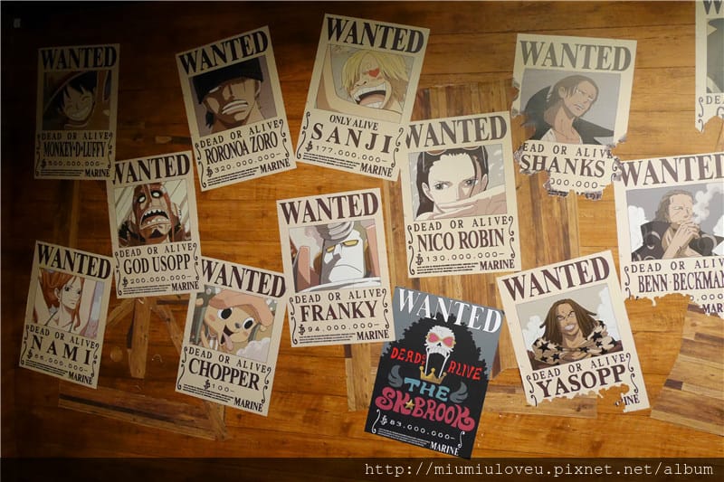 P1450200_副本.jpg P1450200_副本.jpg