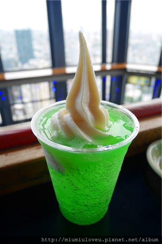 P1450465_副本.jpg P1450465_副本.jpg