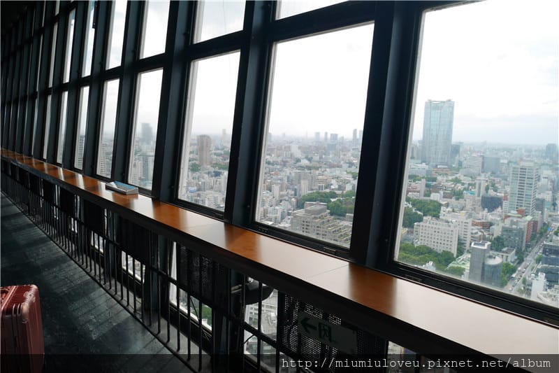 P1450369_副本.jpg P1450369_副本.jpg