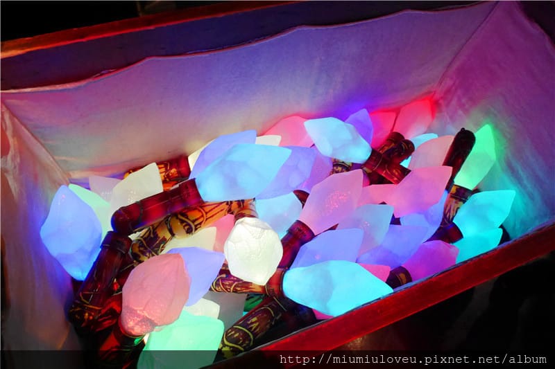 東京旅遊同時擁有樂園與浪漫夜景~東京鐵塔海賊王樂園 + 大展望台 - 第56張圖 東京旅遊同時擁有樂園與浪漫夜景~東京鐵塔海賊王樂園 + 大展望台