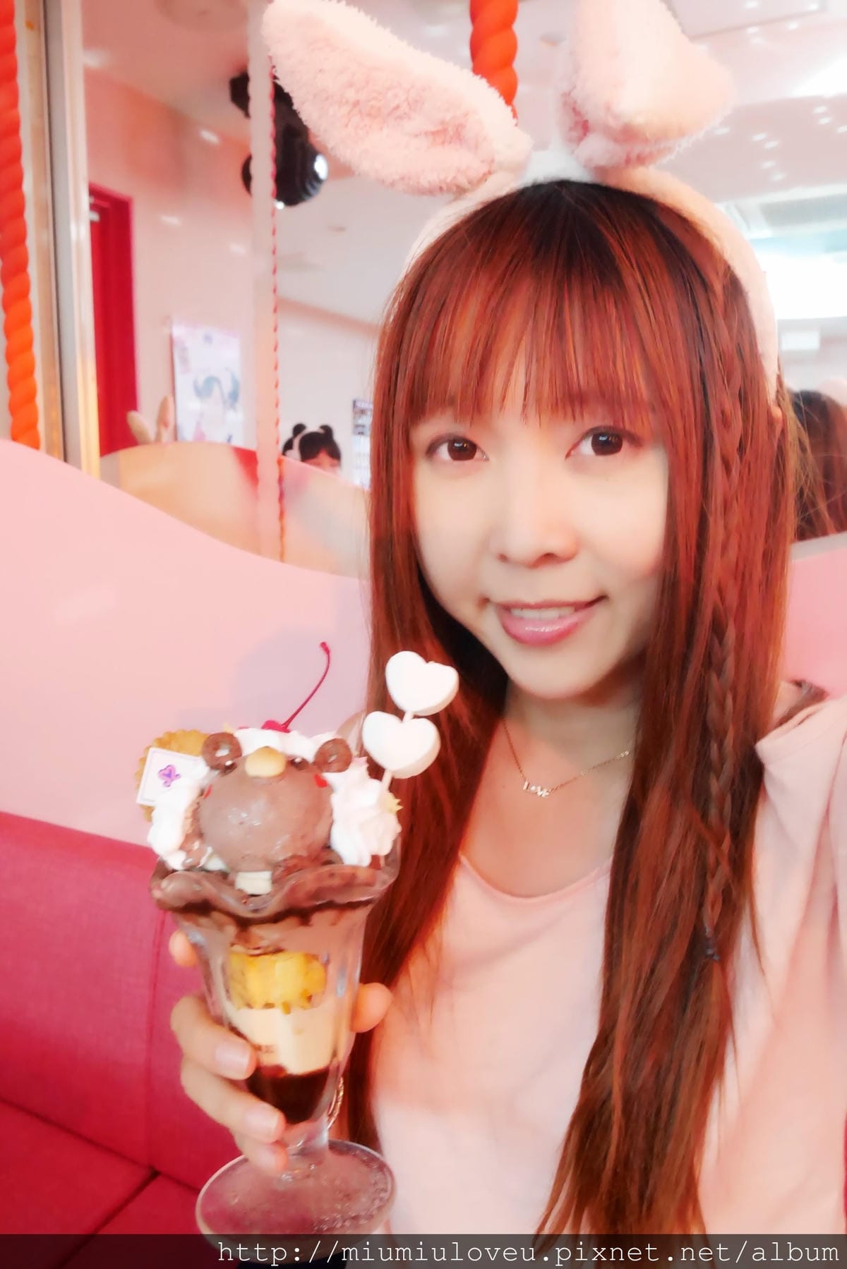 P1430655_副本.jpg P1430655_副本.jpg