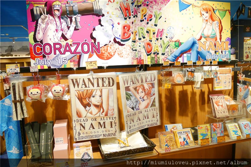 P1450639_副本.jpg P1450639_副本.jpg