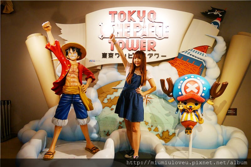 P1450629_副本.jpg P1450629_副本.jpg