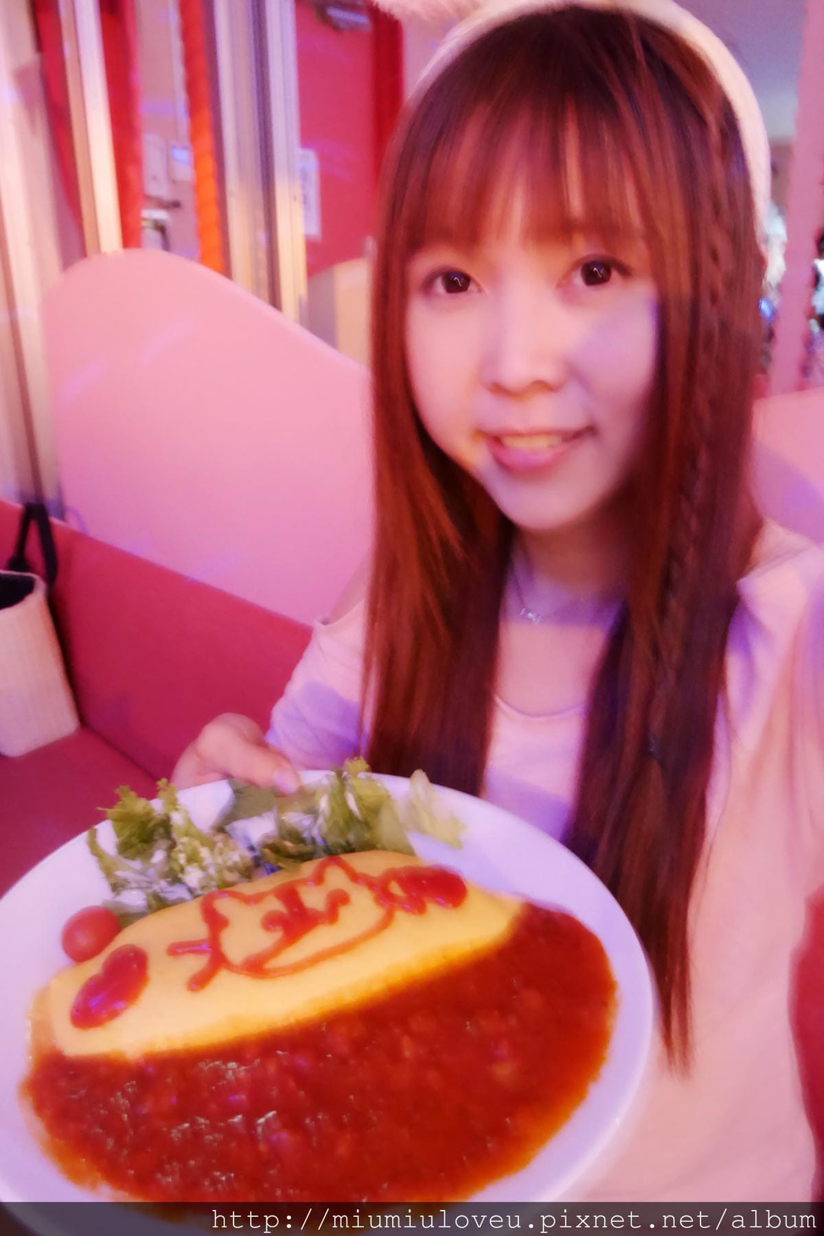 P1430666_副本.jpg P1430666_副本.jpg