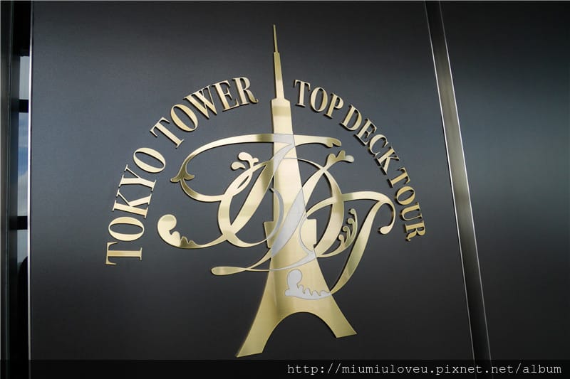 P1450374_副本.jpg P1450374_副本.jpg