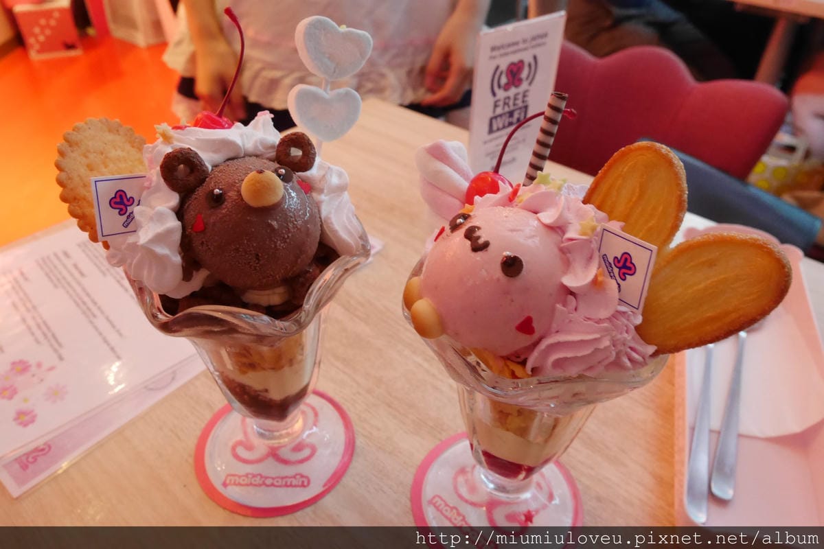 P1430650_副本.jpg P1430650_副本.jpg