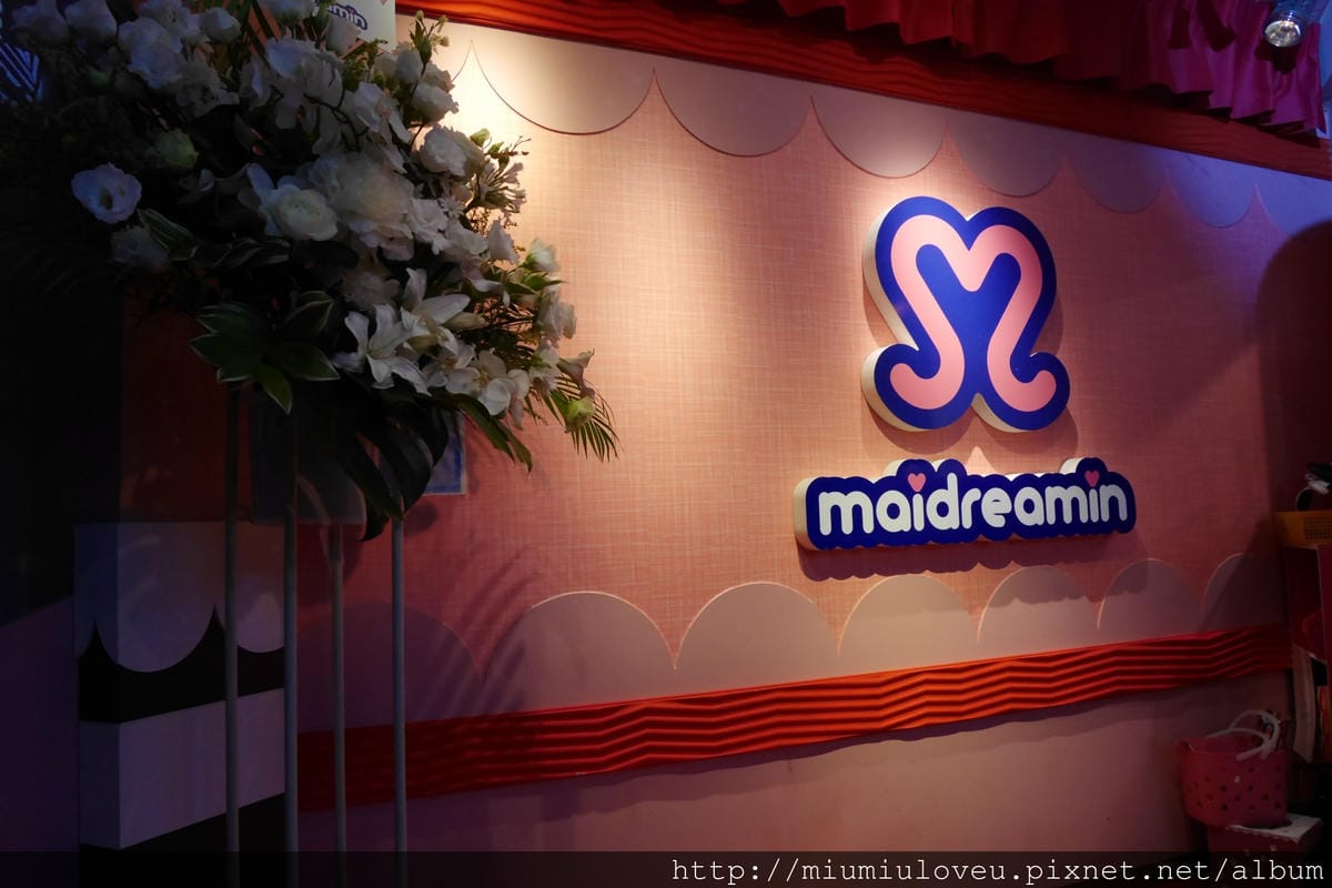 P1430640_副本.jpg P1430640_副本.jpg