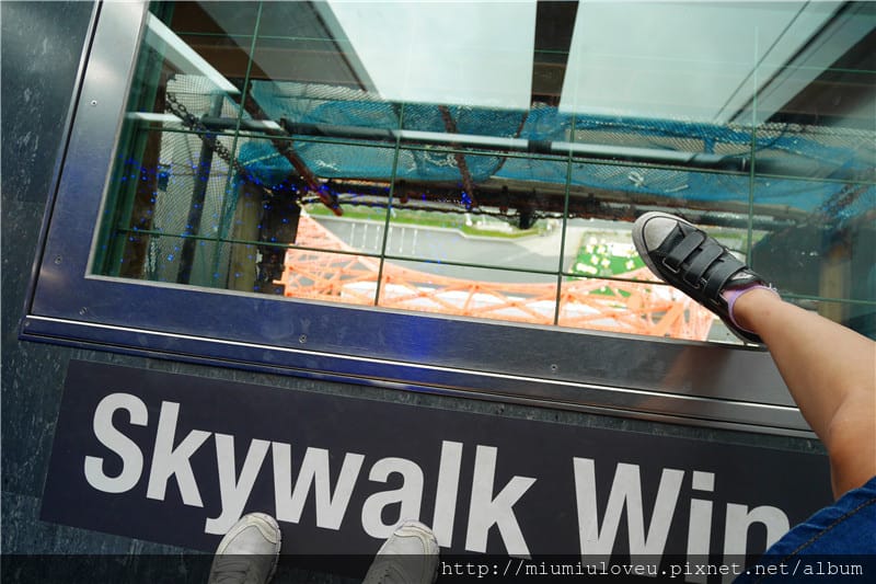 P1450446_副本.jpg P1450446_副本.jpg